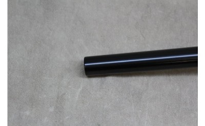 Ruger No 1 ~ .223 Rem ~ - Image 5 of 7