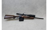 Ruger No 1 ~ .223 Rem ~ - Image 6 of 7