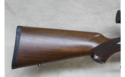 Ruger No 1 ~ .223 Rem ~ - Image 7 of 7
