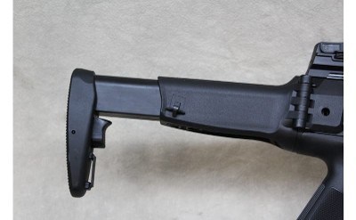 Beretta ARX100 ~ 5.56 NATO ~ - Image 7 of 7