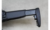 Beretta ARX100 ~ 5.56 NATO ~ - Image 2 of 7