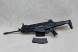 Beretta ARX100 ~ 5.56 NATO ~ - Image 1 of 7