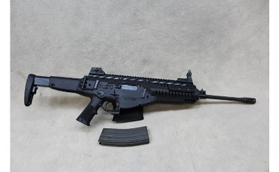 Beretta ARX100 ~ 5.56 NATO ~ - Image 6 of 7