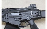 Beretta ARX100 ~ 5.56 NATO ~ - Image 3 of 7