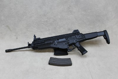 Beretta ARX100 ~ 5.56 NATO ~ - Image 1 of 7
