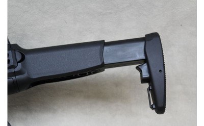 Beretta ARX100 ~ 5.56 NATO ~ - Image 2 of 7