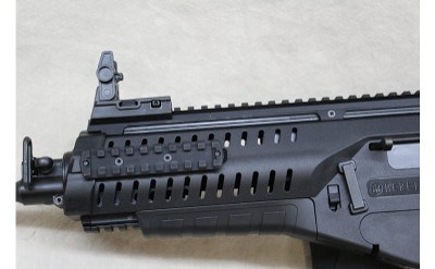 Beretta ARX100 ~ 5.56 NATO ~ - Image 4 of 7