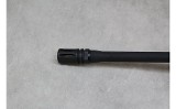 Beretta ARX100 ~ 5.56 NATO ~ - Image 5 of 7