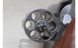 Taurus 856 ~ .38 Special ~ - Image 2 of 3