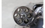 Colt Anaconda ~ .44 Magnum ~ - Image 2 of 3