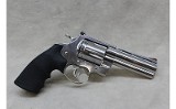 Colt Anaconda ~ .44 Magnum ~ - Image 3 of 3