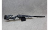Dikar B-14 ~ 6.5mm Cree ~ - Image 6 of 7