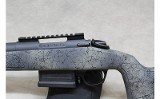 Dikar B-14 ~ 6.5mm Cree ~ - Image 3 of 7
