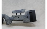 Dikar B-14 ~ 6.5mm Cree ~ - Image 2 of 7