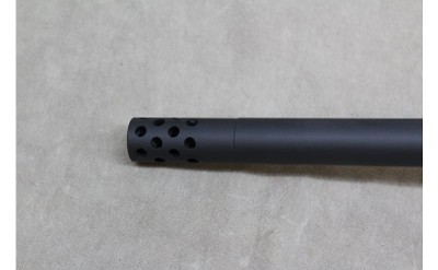 Dikar B-14 ~ 6.5mm Cree ~ - Image 5 of 7