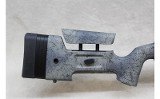 Dikar B-14 ~ 6.5mm Cree ~ - Image 7 of 7