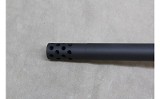 Dikar B-14 ~ 6.5mm Cree ~ - Image 5 of 7