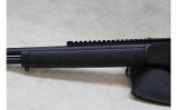 CBC R95 ~ .30-30 Win ~ - Image 4 of 7