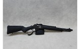 CBC R95 ~ .30-30 Win ~ - Image 6 of 7