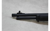 CBC R95 ~ .30-30 Win ~ - Image 5 of 7