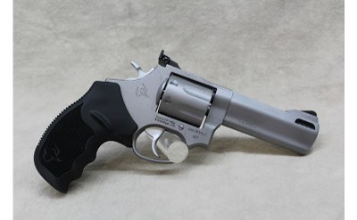 Taurus Tracker ~ .357 Magnum ~ - Image 3 of 3