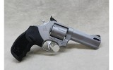 Taurus Tracker ~ .357 Magnum ~ - Image 3 of 3