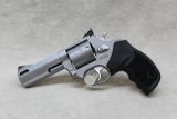 Taurus Tracker ~ .357 Magnum ~ - Image 1 of 3