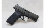 Springfield Armory Hellcat Pro ~ 9mm Luger ~ - Image 2 of 2