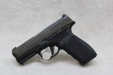 Springfield Armory Hellcat Pro ~ 9mm Luger ~ - Image 1 of 2