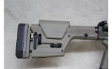 Palmetto State Armory Sabre ~ .308 Winch ~ - Image 7 of 7