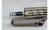 Palmetto State Armory Sabre ~ .308 Winch ~ - Image 5 of 7