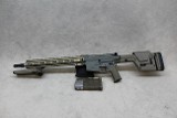 Palmetto State Armory Sabre ~ .308 Winch ~ - Image 1 of 7
