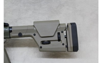 Palmetto State Armory Sabre ~ .308 Winch ~ - Image 2 of 7