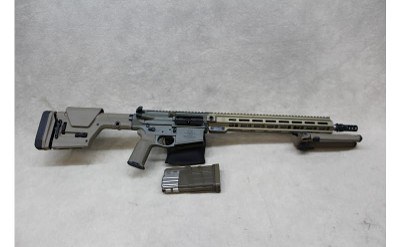 Palmetto State Armory Sabre ~ .308 Winch ~ - Image 6 of 7