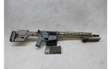 Palmetto State Armory Sabre ~ .308 Winch ~ - Image 6 of 7