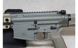 Palmetto State Armory Sabre ~ .308 Winch ~ - Image 3 of 7