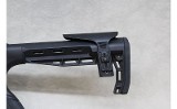 Panzer Arms AR Twelve ~ 12 Gauge ~ - Image 2 of 7