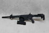 Panzer Arms AR Twelve ~ 12 Gauge ~ - Image 1 of 7