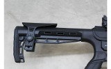 Panzer Arms AR Twelve ~ 12 Gauge ~ - Image 7 of 7