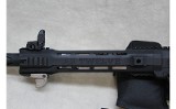 Panzer Arms AR Twelve ~ 12 Gauge ~ - Image 4 of 7