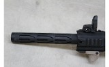 Panzer Arms AR Twelve ~ 12 Gauge ~ - Image 5 of 7