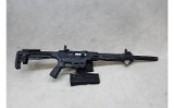 Panzer Arms AR Twelve ~ 12 Gauge ~ - Image 6 of 7