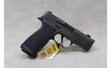 Sig Sauer P365 Legion ~ 9mm Luger ~ - Image 2 of 2