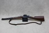 Winchester 94 ~ .30 WCF ~ - Image 1 of 7