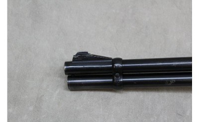 Winchester 94 ~ .30 WCF ~ - Image 5 of 7