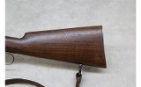 Winchester 94 ~ .30 WCF ~ - Image 2 of 7