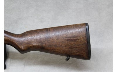 Springfield Armory M1 Garand ~ .30-06 Spr ~ - Image 2 of 7