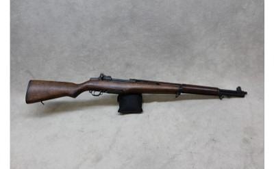 Springfield Armory M1 Garand ~ .30-06 Spr ~ - Image 6 of 7