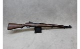 Springfield Armory M1 Garand ~ .30-06 Spr ~ - Image 6 of 7