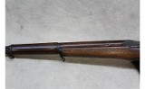 Springfield Armory M1 Garand ~ .30-06 Spr ~ - Image 4 of 7